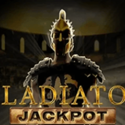 gladiator jackpot real money