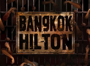 Bangkok Hilton