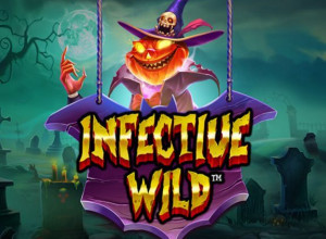 Infective Wild