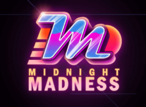 Midnight Madness