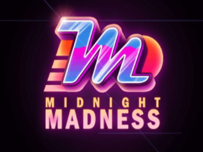 Midnight Madness