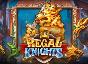 Regal Knights