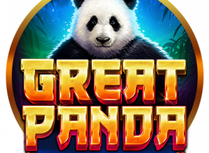 Great Panda