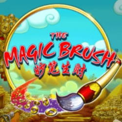 The Magic Brush