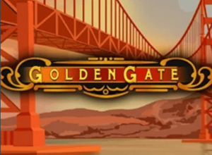 Golden Gate