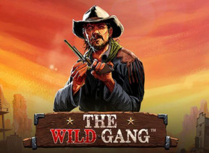 The Wild Gang