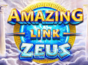 Amazing Link Zeus