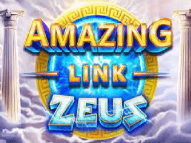Amazing Link Zeus