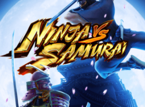 Slots Ninja vs Samurai: jogos, rodadas e bônus gratuitos - nov 2023