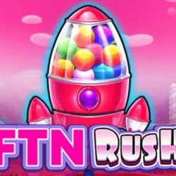 FTN Rush