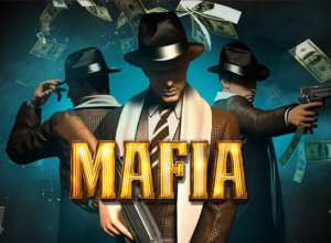 Mafia
