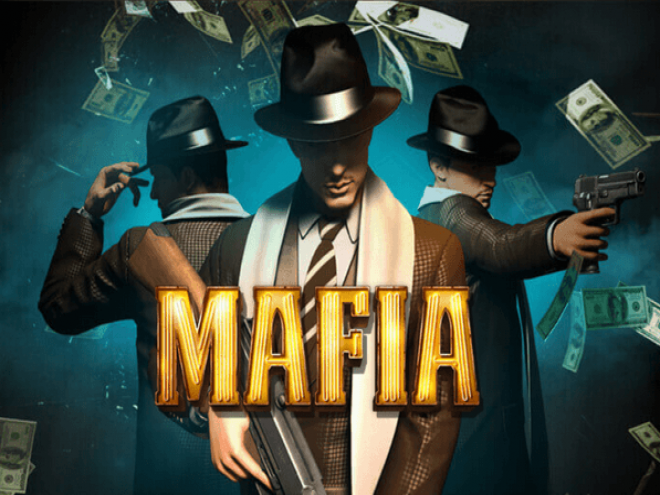 Mafia