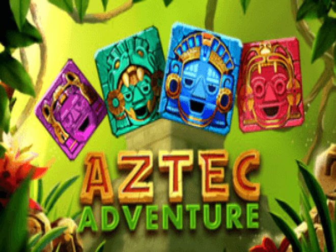 Kostenlose Automatenspiele safari heat Slot Abzüglich Registrierung, Slotozilla