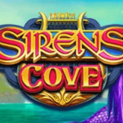 Sirens Cove