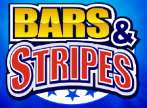 Bars and Stripes