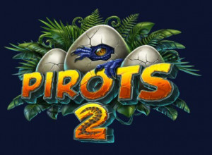 Pirots 2
