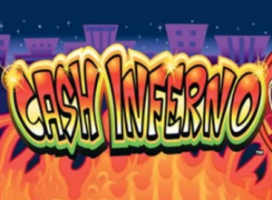 Cash Inferno