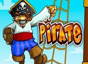Pirate