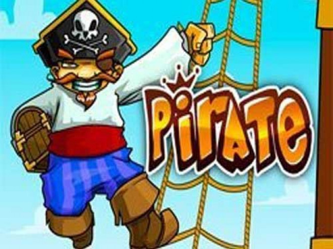 Pirate