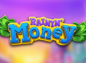 Rainin&#039; Money