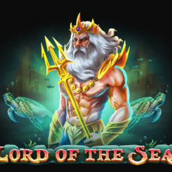 Lord of the Seas