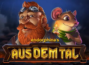 Aus Dem Tal