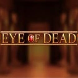 Eye of Dead