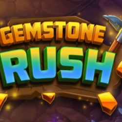 Gemstone Rush