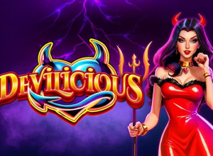 Devilicious