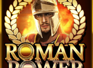 Roman Power