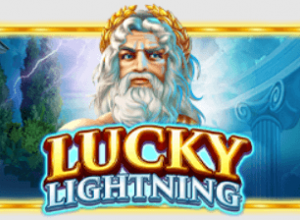 Lucky Lightning