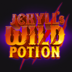 Jekylls Wild Potion