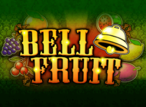 Bell Fruit