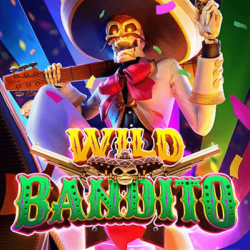 bandito slot