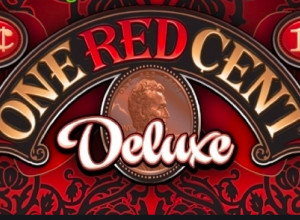 One Red Cent Deluxe