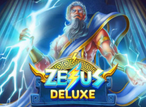 Zeus Deluxe
