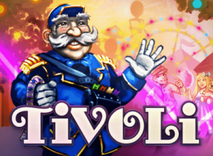 Tivoli