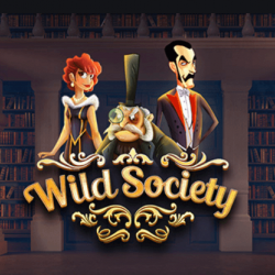 Wild Society