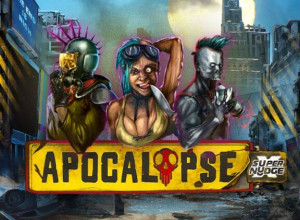 Apocalypse