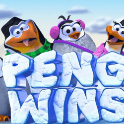 PengWins