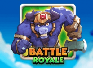 Battle Royale