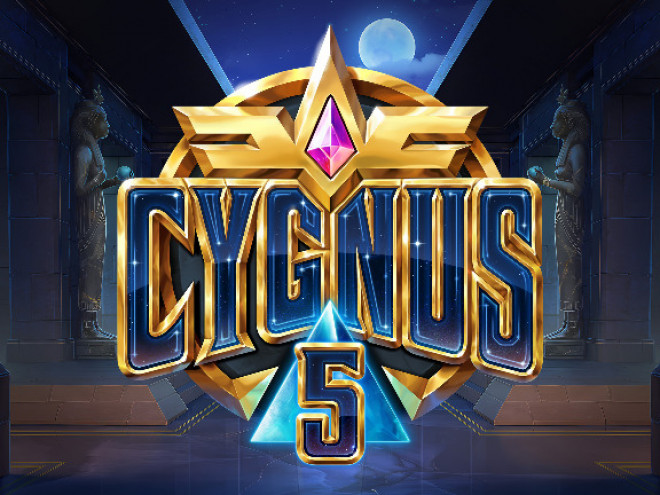 Cygnus 5