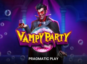 Vampy Party