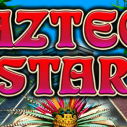 Aztec Star