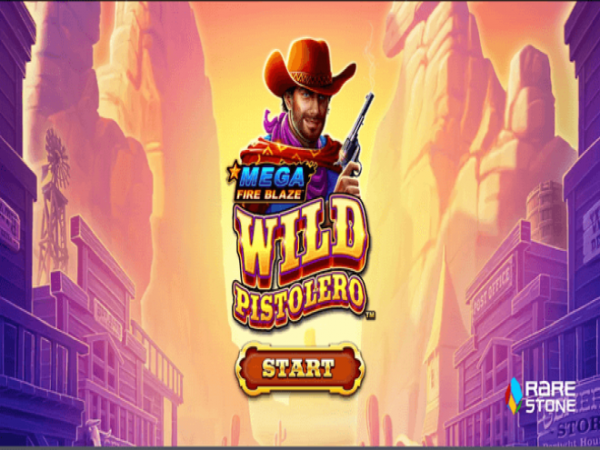 10cric casino app download