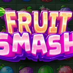 Fruit Smash