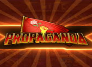 Propaganda
