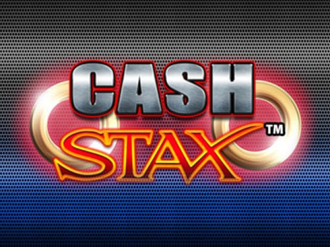 Cash Stax