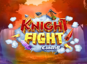 Knight Fight