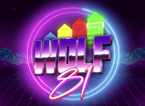 Wolf 81